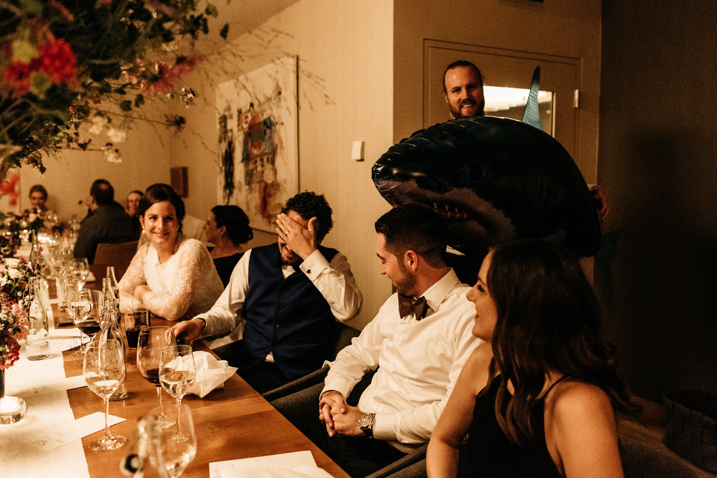  Hochzeitsfotograf Konstanz Bodensee Hochzeitsreportage