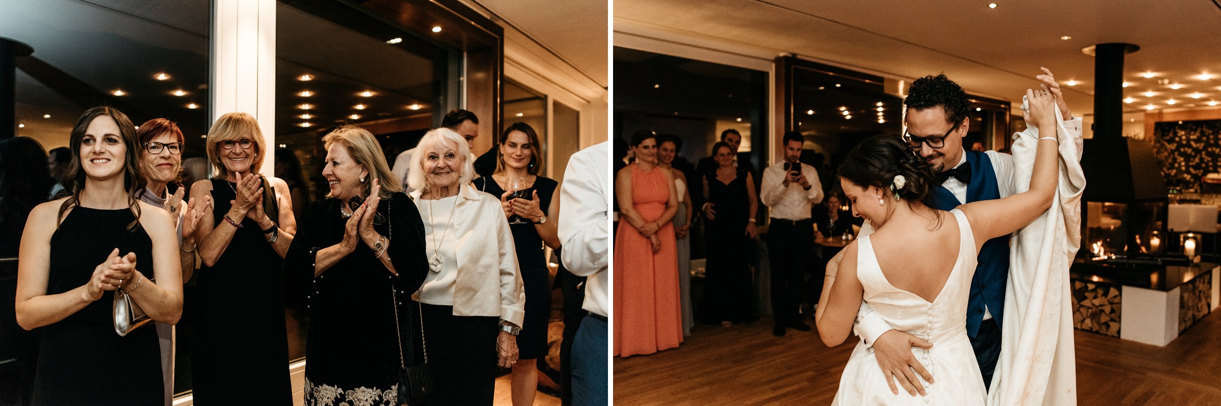  Hochzeitsfotograf Konstanz Bodensee Hochzeitsreportage