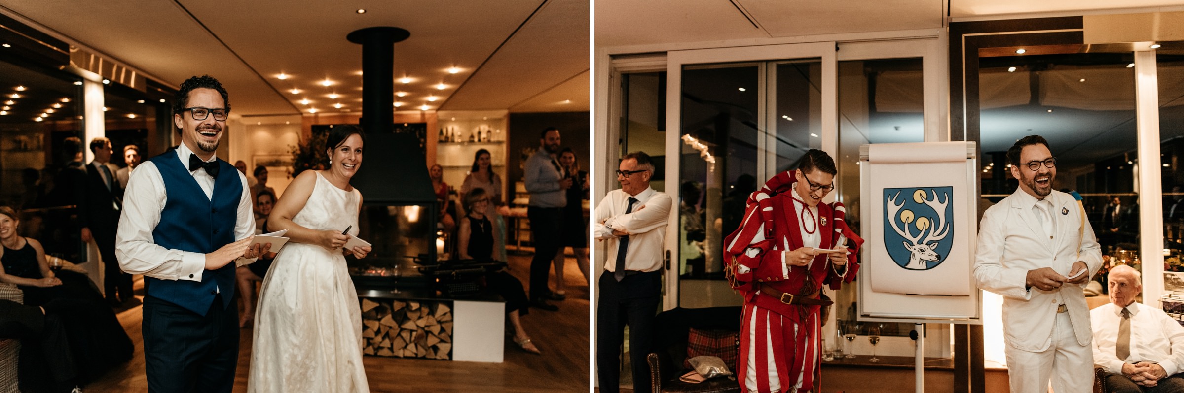  Hochzeitsfotograf Konstanz Bodensee Hochzeitsreportage