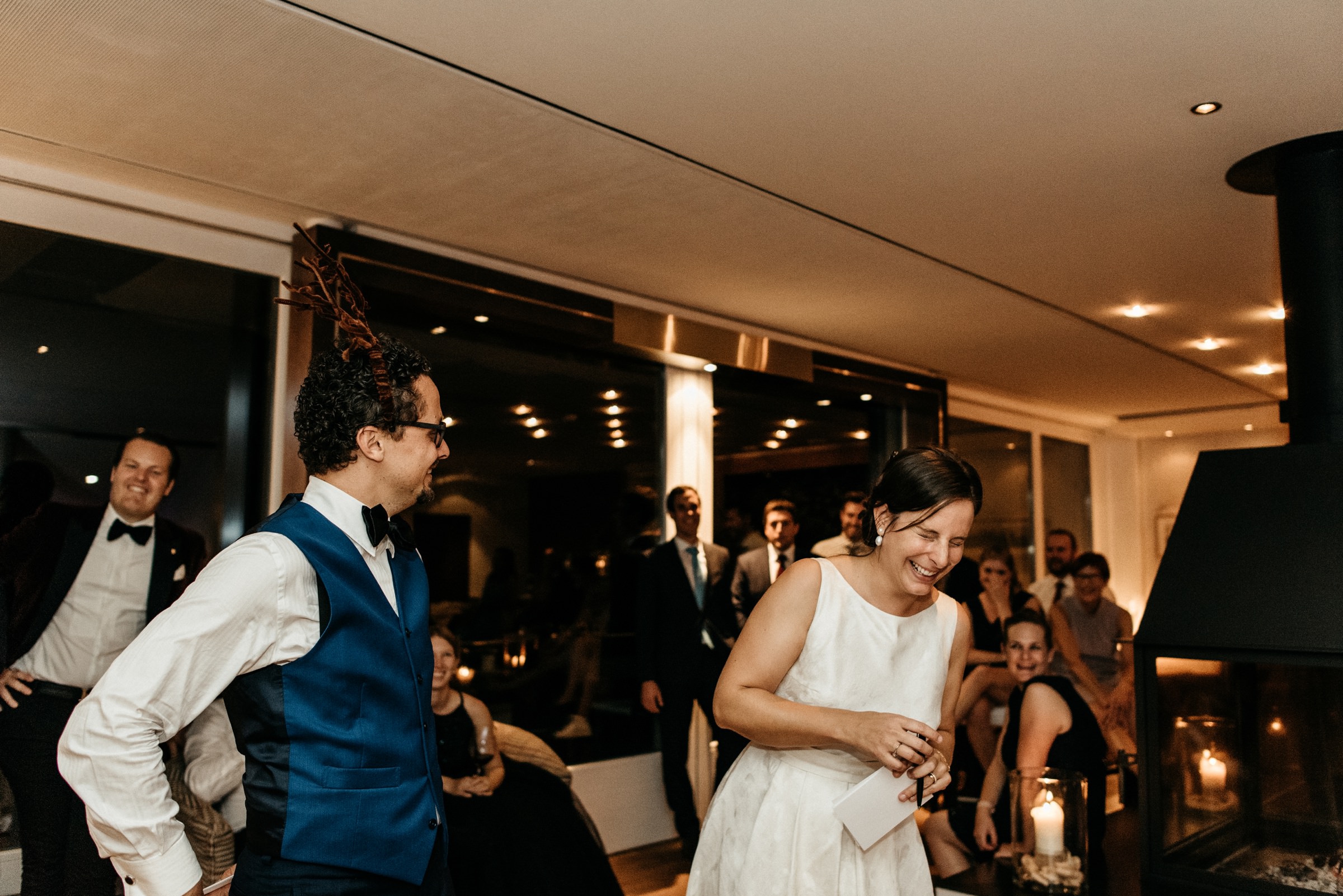  Hochzeitsfotograf Konstanz Bodensee Hochzeitsreportage