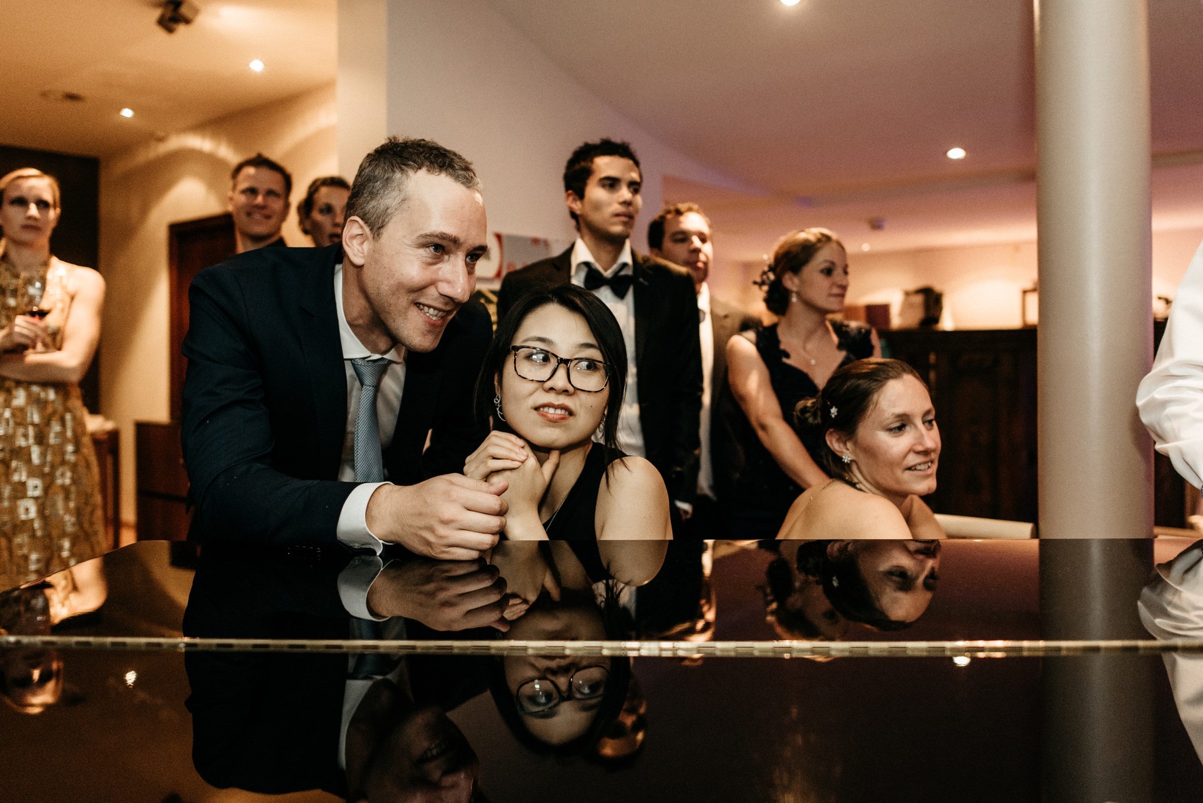  Hochzeitsfotograf Konstanz Bodensee Hochzeitsreportage