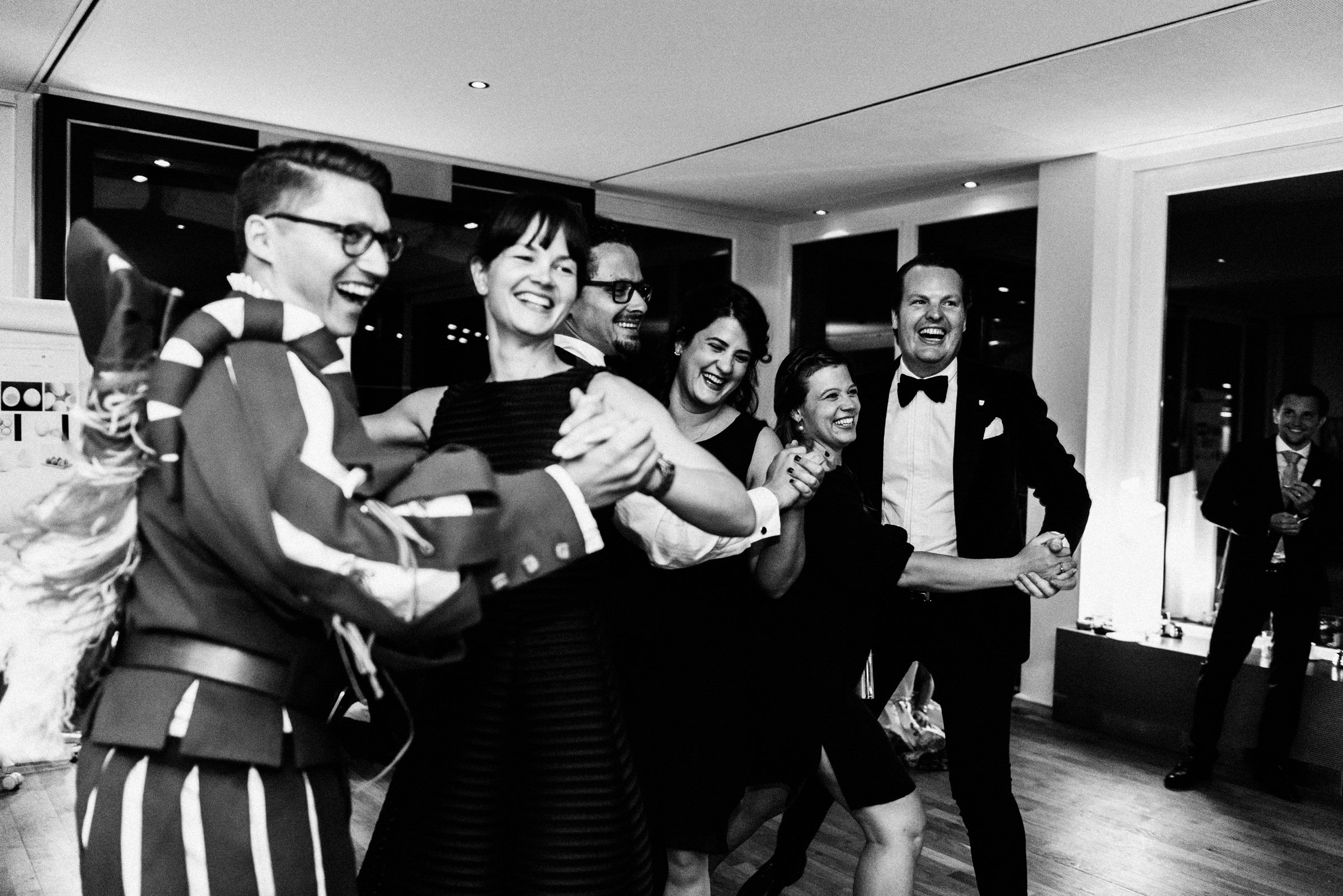  Hochzeitsfotograf Konstanz Bodensee Hochzeitsreportage