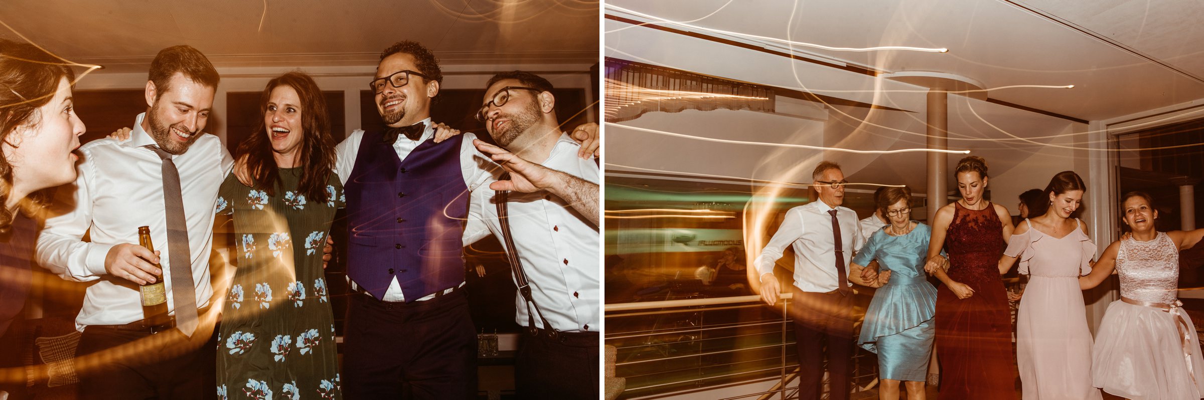  Hochzeitsfotograf Konstanz Bodensee Hochzeitsreportage