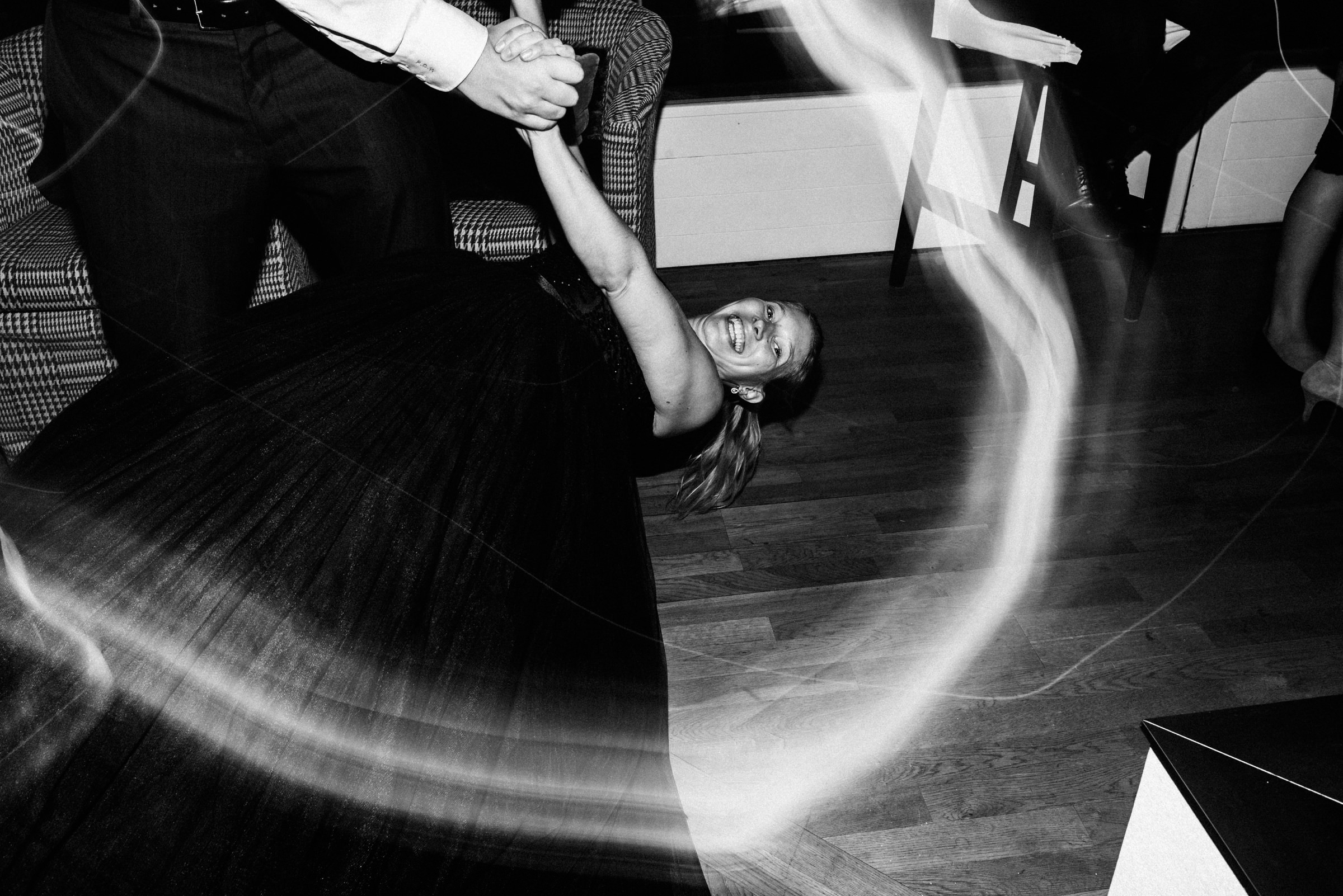  Hochzeitsfotograf Konstanz Bodensee Hochzeitsreportage