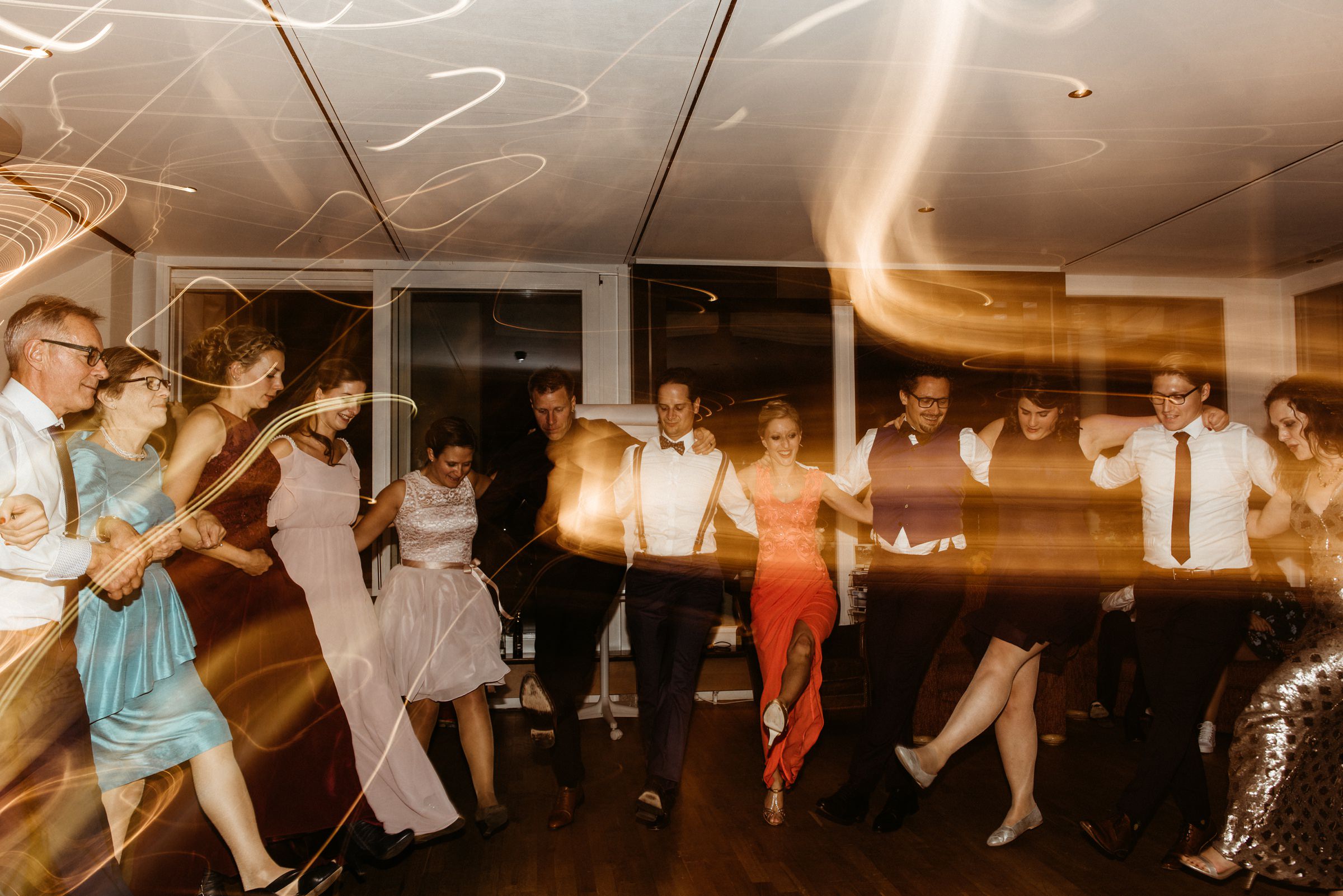  Hochzeitsfotograf Konstanz Bodensee Hochzeitsreportage