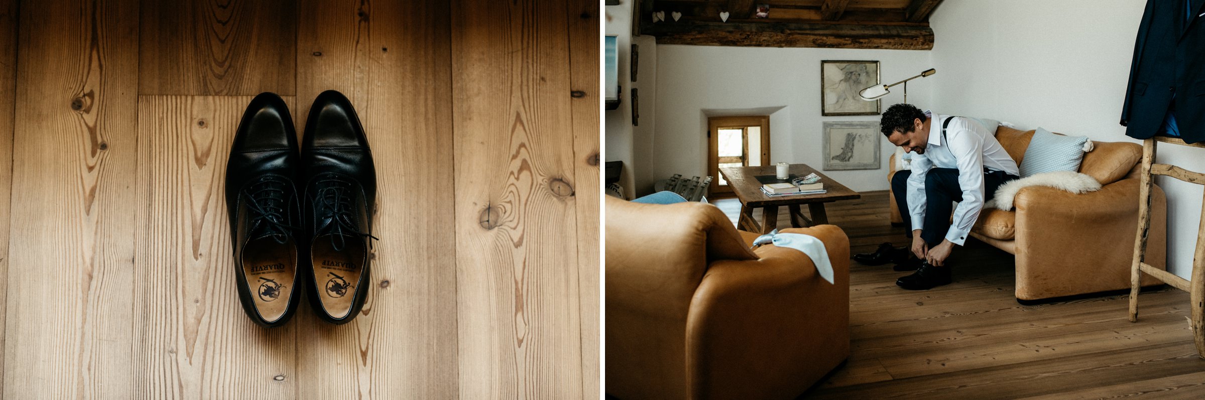  Hochzeitsfotograf Konstanz Bodensee Hochzeitsreportage